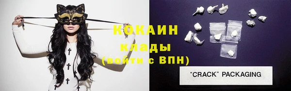 Альфа ПВП Пересвет