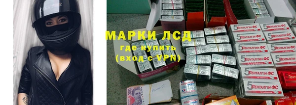 Альфа ПВП Пересвет