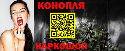 СК Ирбит